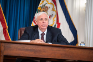 COVID-19 cases continue to climb in state